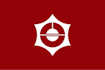 TAITŌ-KU (TOKYO)
